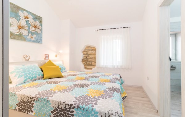 Ferienhaus - Barban-Saini , Kroatien - CIC941 605