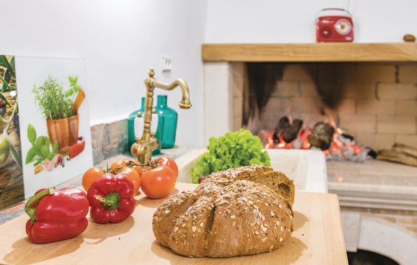 Ferienhaus - Barban-Saini , Kroatien - CIC941 403