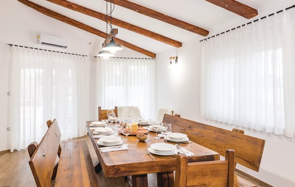 Ferienhaus - Barban-Saini , Kroatien - CIC941 406