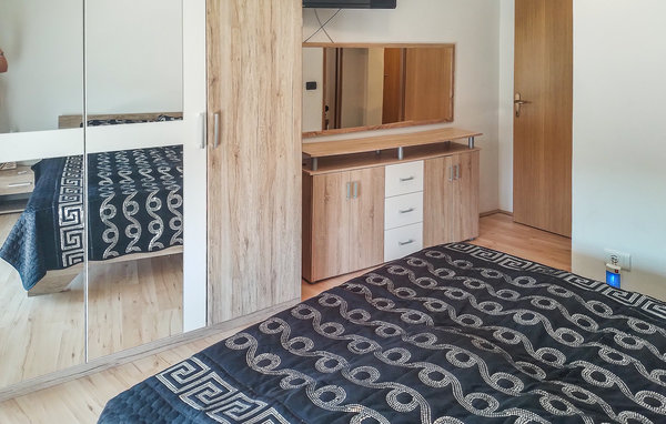 Feriehuse - Vodnjan , Kroatien - CIC948 605