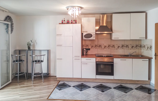 Feriehuse - Vodnjan , Kroatien - CIC948 4