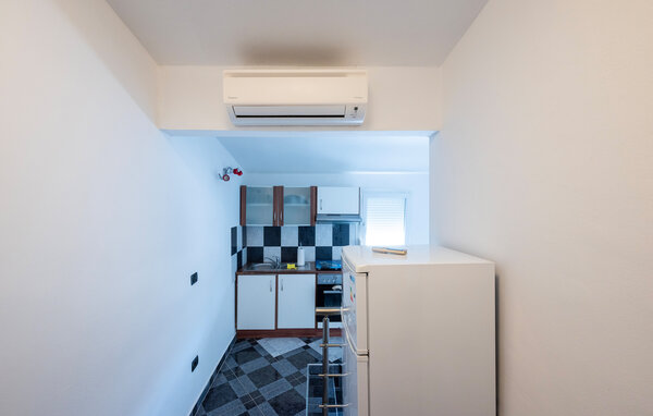 Feriehuse - Vodnjan , Kroatien - CIC948 5
