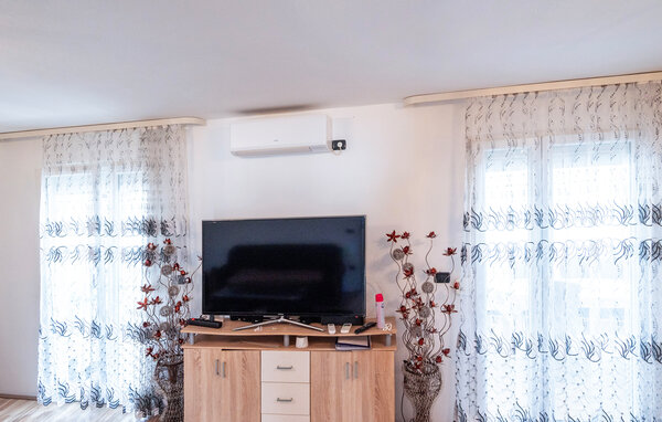 Feriehuse - Vodnjan , Kroatien - CIC948 6