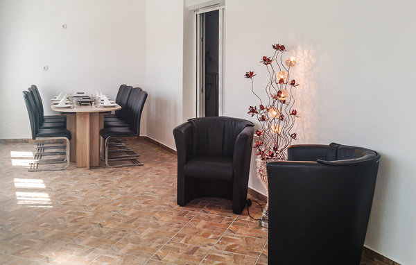 Feriehuse - Vodnjan , Kroatien - CIC948 3