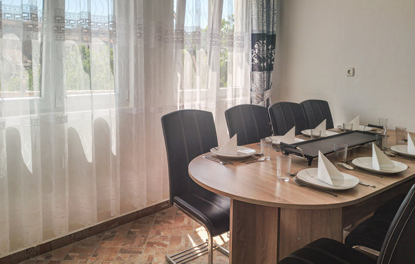 Feriehuse - Vodnjan , Kroatien - CIC948 301