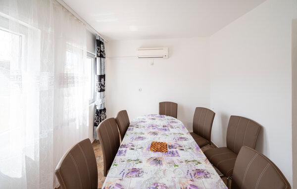 Feriehuse - Vodnjan , Kroatien - CIC948 302