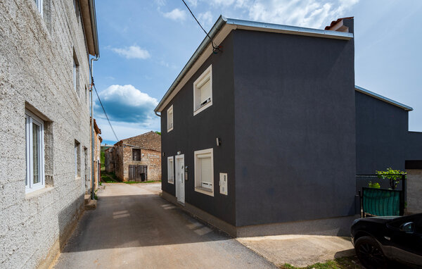 Feriehuse - Vodnjan , Kroatien - CIC948 81