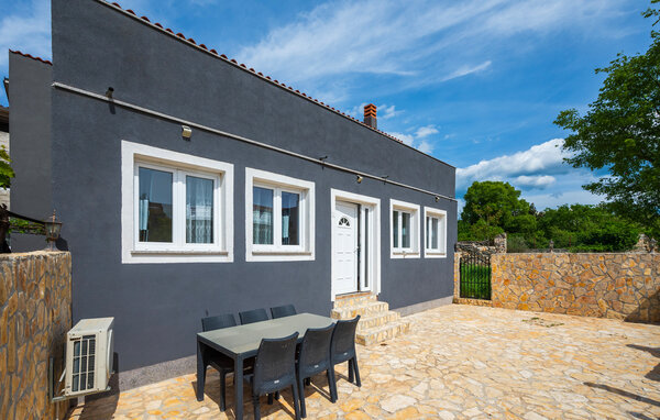 Feriehuse - Vodnjan , Kroatien - CIC948 101
