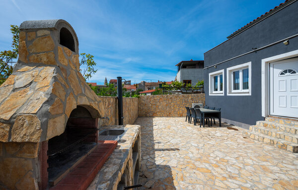 Kuća-za-odmor - Vodnjan , Hrvatska - CIC948 1