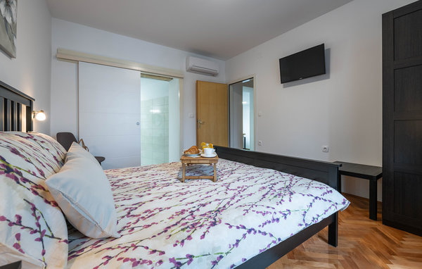 Feriehus - Pula-Muntic , Kroatia - CIC949 603