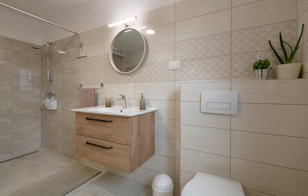 Feriehus - Pula-Muntic , Kroatia - CIC949 608