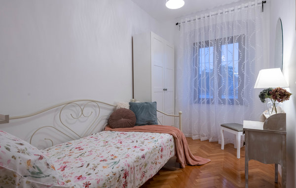 Feriehus - Pula-Muntic , Kroatia - CIC949 615