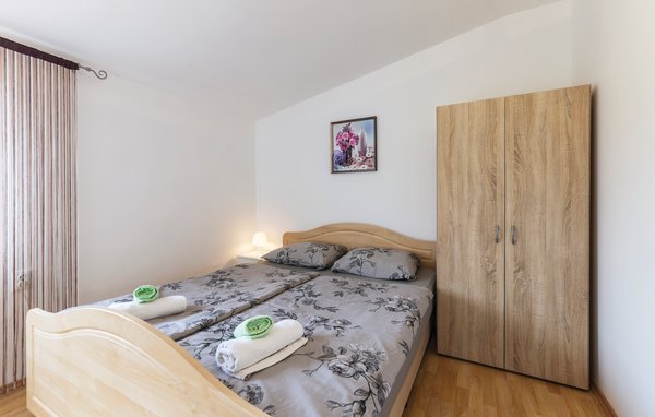 Lejlighed - Vodnjan , Kroatien - CIC951 4