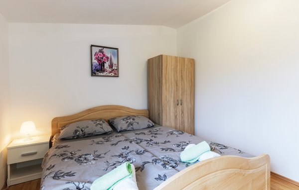 Lejlighed - Vodnjan , Kroatien - CIC951 601