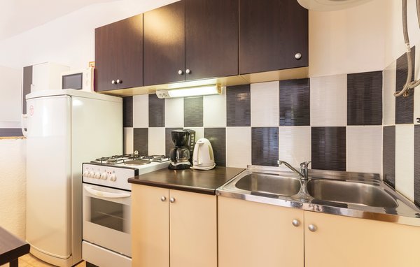 Lejlighed - Vodnjan , Kroatien - CIC951 401