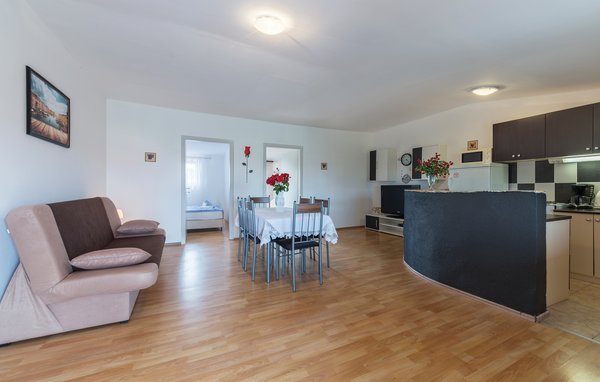 Lejlighed - Vodnjan , Kroatien - CIC951 301