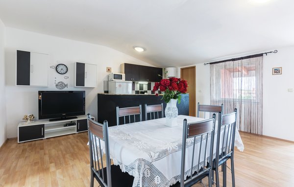 Appartamento - Vodnjan , Croazia - CIC951 2