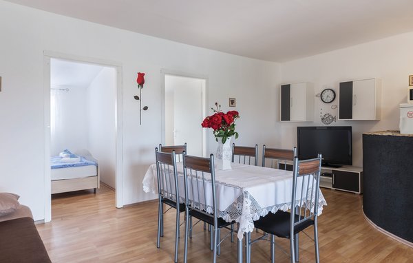 Lejlighed - Vodnjan , Kroatien - CIC951 3