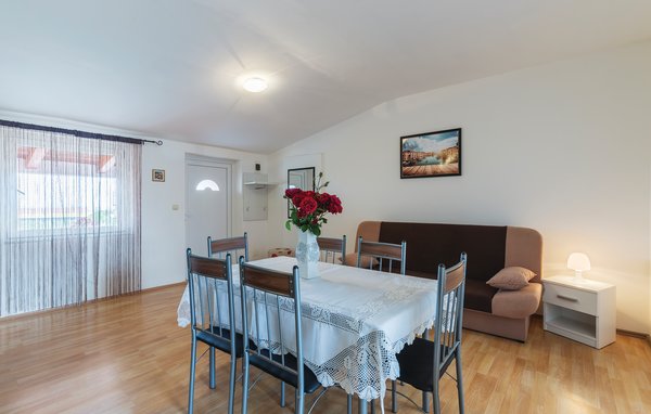Lejlighed - Vodnjan , Kroatien - CIC951 302