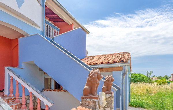 Lejlighed - Vodnjan , Kroatien - CIC951 101