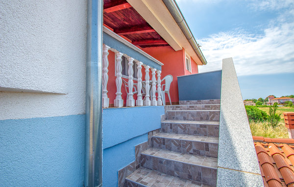 Lejlighed - Vodnjan , Kroatien - CIC951 102
