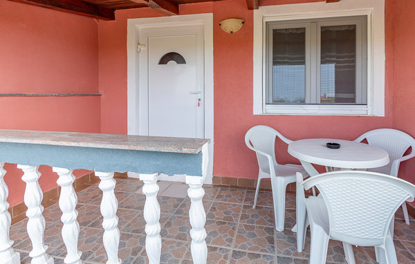 Lejlighed - Vodnjan , Kroatien - CIC951 103