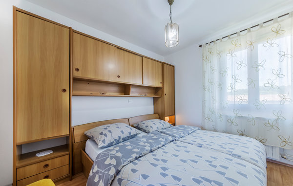 Lejlighed - Vodnjan-Gajana , Kroatien - CIC953 4