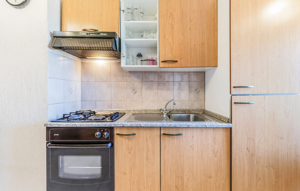 Lejlighed - Vodnjan-Gajana , Kroatien - CIC953 402
