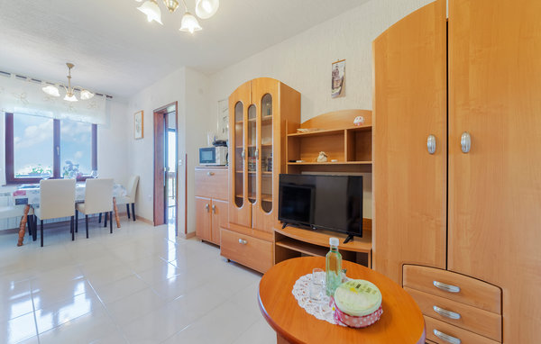 Appartement - Vodnjan-Gajana , Croatie - CIC953 2