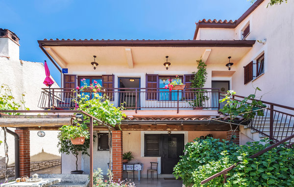 Lejlighed - Vodnjan-Gajana , Kroatien - CIC953 83