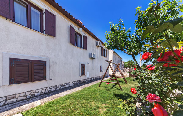 Lejlighed - Vodnjan-Gajana , Kroatien - CIC953 84
