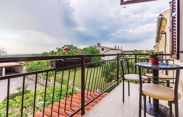 Lejlighed - Vodnjan-Gajana , Kroatien - CIC953 5