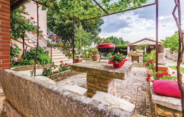 Lejlighed - Vodnjan-Gajana , Kroatien - CIC953 102