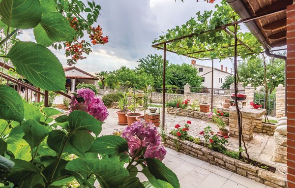 Lejlighed - Vodnjan-Gajana , Kroatien - CIC953 103