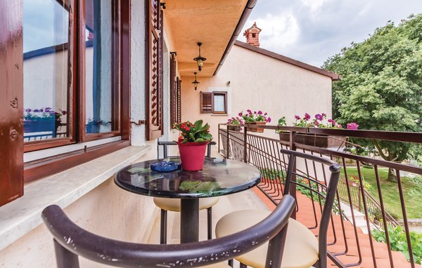 Lejlighed - Vodnjan-Gajana , Kroatien - CIC953 104