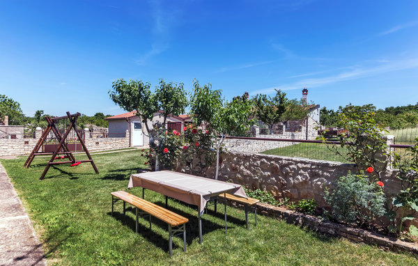 Lejlighed - Vodnjan-Gajana , Kroatien - CIC953 106