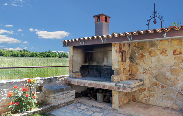 Lejlighed - Vodnjan-Gajana , Kroatien - CIC953 107