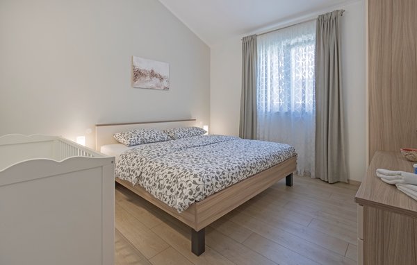 Kuća-za-odmor - Vodnjan , Hrvatska - CIC955 601