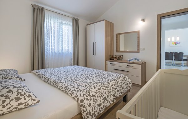 Kuća-za-odmor - Vodnjan , Hrvatska - CIC955 602