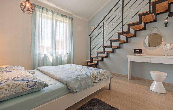 Kuća-za-odmor - Vodnjan , Hrvatska - CIC955 603