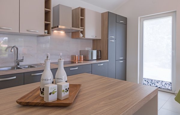 Kuća-za-odmor - Vodnjan , Hrvatska - CIC955 402