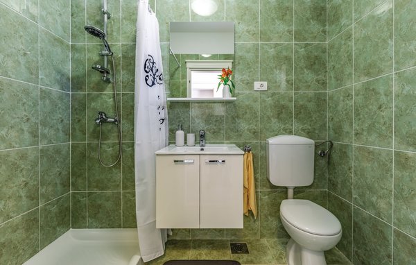 Casa de vacaciones - Pazin-Trosti , Croacia - CIC963 703