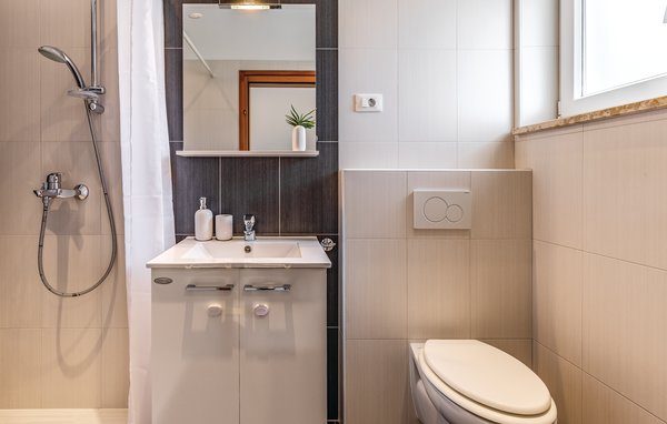 Casa de vacaciones - Pazin-Trosti , Croacia - CIC963 705