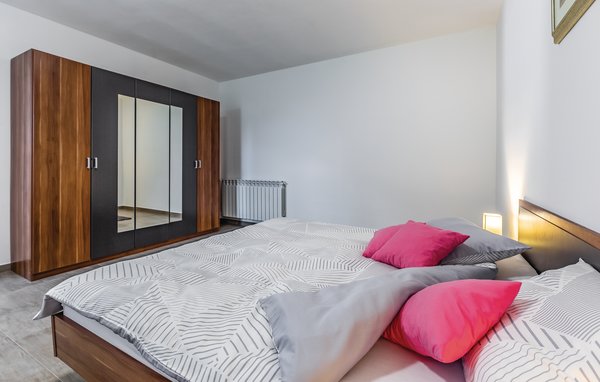 Casa de vacaciones - Pazin-Trosti , Croacia - CIC963 607