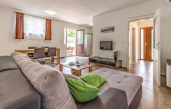 Casa de vacaciones - Pazin-Trosti , Croacia - CIC963 502