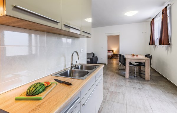 Casa de vacaciones - Pazin-Trosti , Croacia - CIC963 505