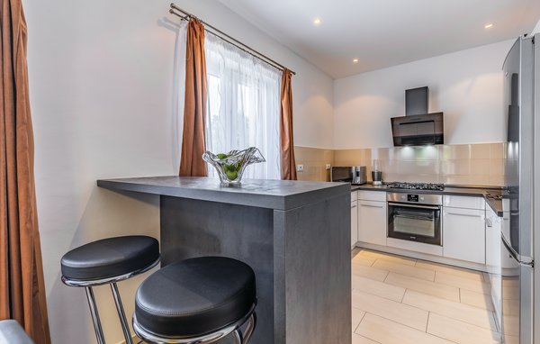 Casa de vacaciones - Pazin-Trosti , Croacia - CIC963 402