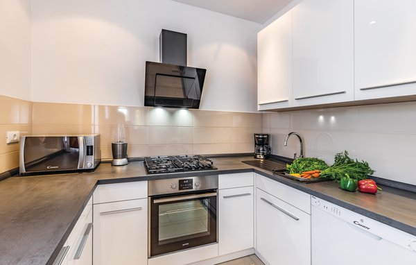 Casa de vacaciones - Pazin-Trosti , Croacia - CIC963 403