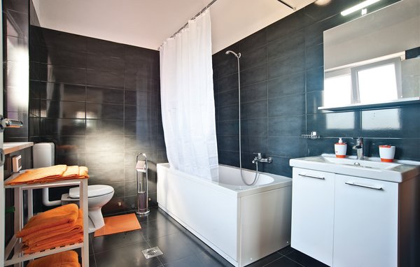 Appartement - Vodnjan , Croatie - CIC971 701