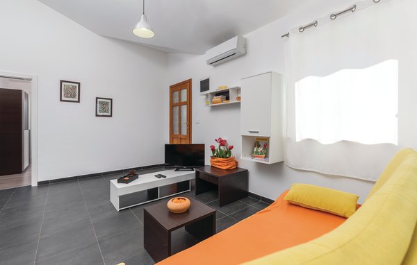 Appartement - Vodnjan , Croatie - CIC971 301